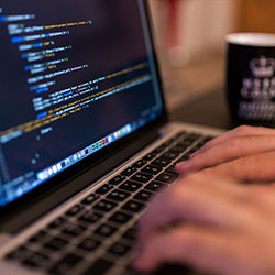 杏吧app下载科普：性吧有我春暖花开背后7个你从没注意的细节，杏吧app客户端下载