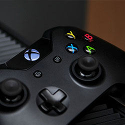 樱花视频深度揭秘：内幕风波背后，圈内人在后台的角色疯狂令人意外