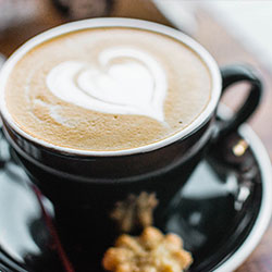 樱花视频盘点：丑闻5大爆点，明星上榜理由罕见令人羞涩难挡